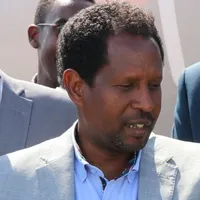 Primarul Mohamed Abdullahi Tulah a fost rănit.