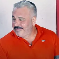Interlopul Sile Cămătaru, încarcerat la o fostă școală de corecție, se vrea liber Foto: b1.ro