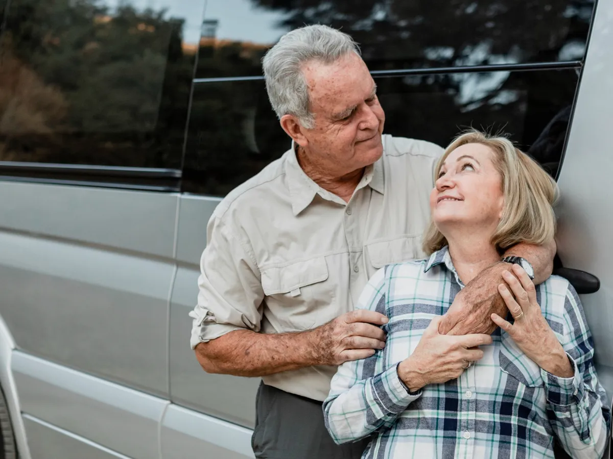 Pensionari Foto: Freepik (imagine cu rol ilustrativ)