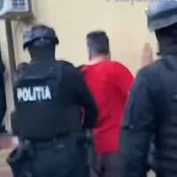 Interlopii Chioru și Rogojină au lăsat un arbitru de câini fără un seif cu 300.000 € Foto: Facebook