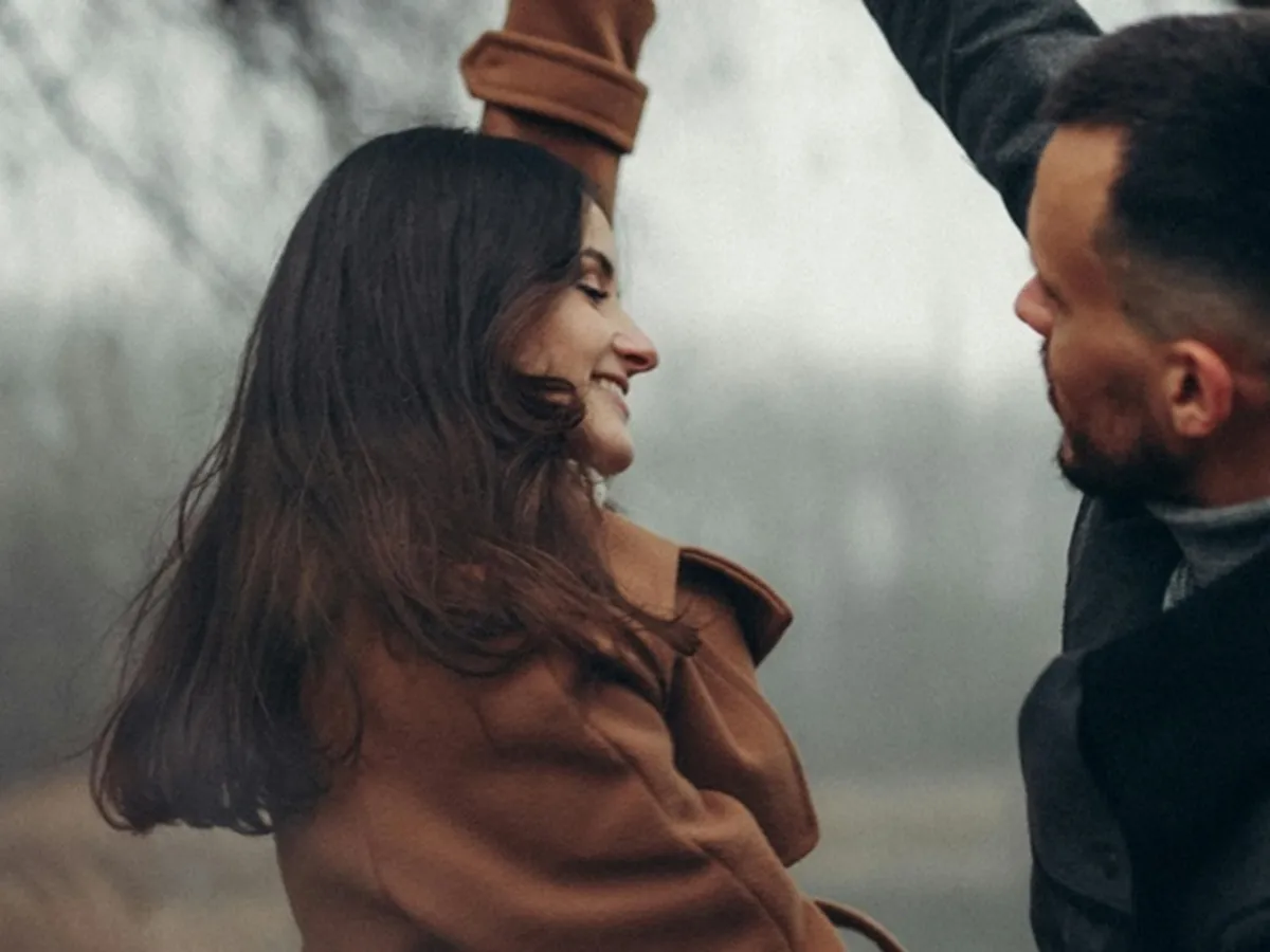 HOROSCOP dragoste săptămâna 21-27 octombrie. Întâlniri de suflet, pasiune, revelații și sinceritate - FOTO: Pexels(imagine cu rol ilustrativ)