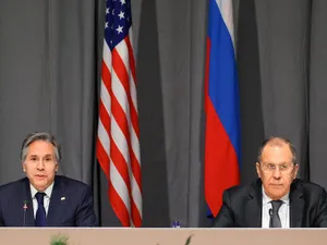 SUA și aliații: „Dacă Putin vrea război, fie”/ foto: tass