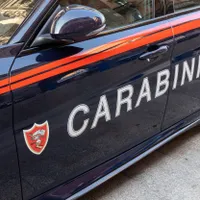 Carabinieri / Foto: Profimedia
