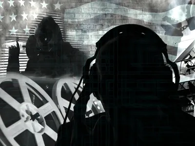 Trump a dezvăluit că SUA au folosit o armă secretă în Venezuela - Foto: Profimedia Images (Imagine cu rol ilustrativ)