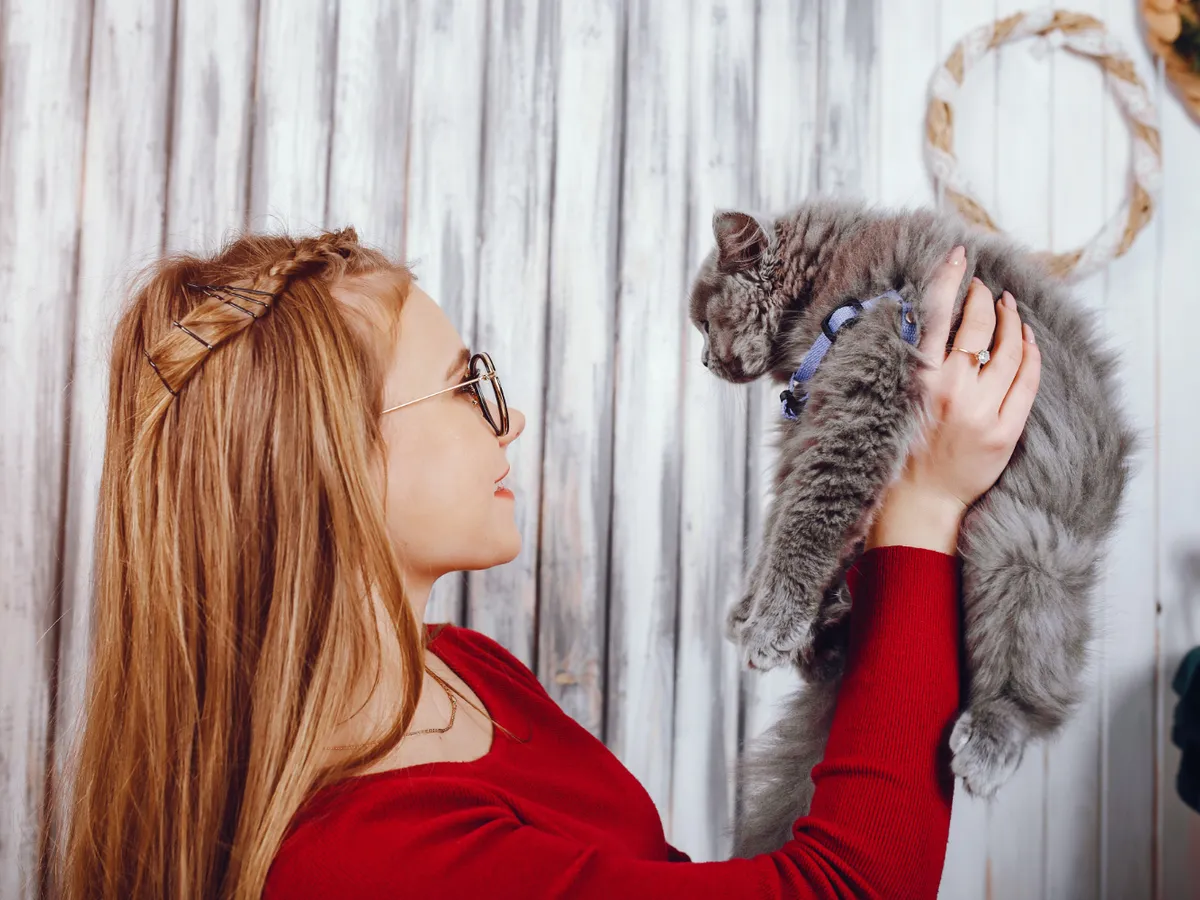 Mieunatul pisicilor are o semnificație ascunsă. Ce vrea animalul de companie să spună cu adevărat?