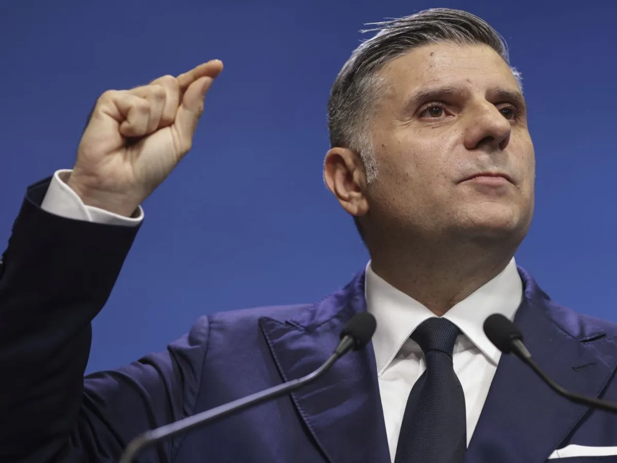 România, aleasă în Comitetul Executiv al Organizației Internaționale a Supraveghetorilor Sistemelor de Pensii