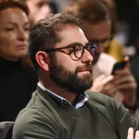 Patronatele din Concordia nu sunt de acord cu formula propusă de Guvern pentru creșterea salariului/FOTO: Facebook/Radu Burnete