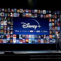 Disney+ / medium.com