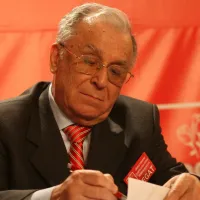 Cu ce sumă uriașă se indexează  pensia lui Iliescu  - Foto: Arhiva