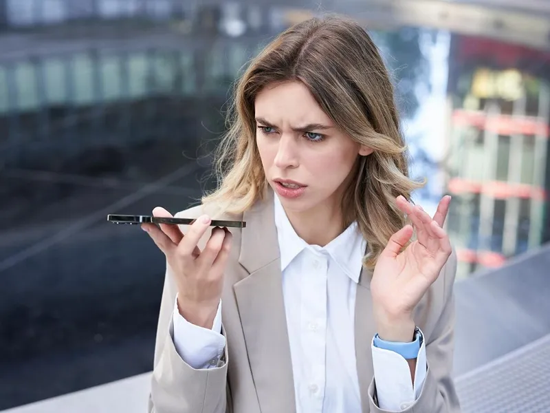 Escrocherie periculoasă pe telefon: ”Bună, m-ai sunat?” Nu este o greșeală. Urmează dezastrul - Foto: Freepik (rol ilustrativ)