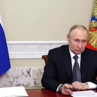 Putin susține că Ucraina trebuie să capituleze și lumea să recunoască noile realităţi teritoriale - Foto: Profimedia Images