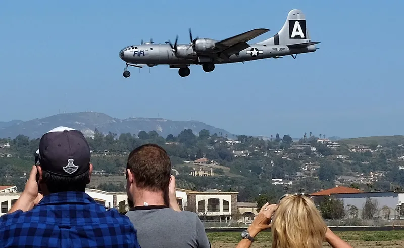 B-29