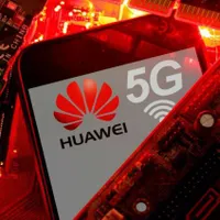 Suedia a respins apelul Huawei împotriva excluderii sale din rețeaua 5G a țării/FOTO: Reuters