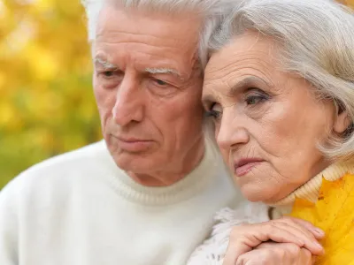 Pensii mai mari în aprilie. Guvernul decide săptămână aceasta care pensionari iau bani în plus și ce sume