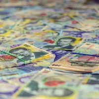 Grupul PNL propune ca pragul la abuzul în serviciu să fie de două salarii minime pe economie - Pixabay/Septimiu