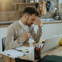 Unii angajați vor fi concediați Foto: Freepik.com - rol ilustratuv