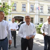 Ilie Bolojan Foto: Facebook