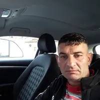 Un român din Germania şi-a omorât iubita şi i-a plimbat cadavrul pe autostradă/FOTO: Facebook/Aureladrianprodan