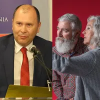 Șeful Casei de Pensii dezinformează pensionarii. Care va fi creșterea reală a pensiei la recalculare - Foto: Freepik