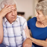 Au luat mii de lei mai puțin la pensie la recalculare și le-a ajuns. Gestul extrem al pensionarilor - Foto: Freepik (rol ilustrativ)