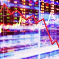 Preşedintele Băncii Mondiale avertizează: Economia lumii se confruntă cu perspective sumbre. / Foto: theconversation.com