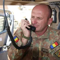De la codul Morse la 5G, în 149 de ani. Armata sărbătorește ziua transmisionştilor. / Foto: MApN, Facebook