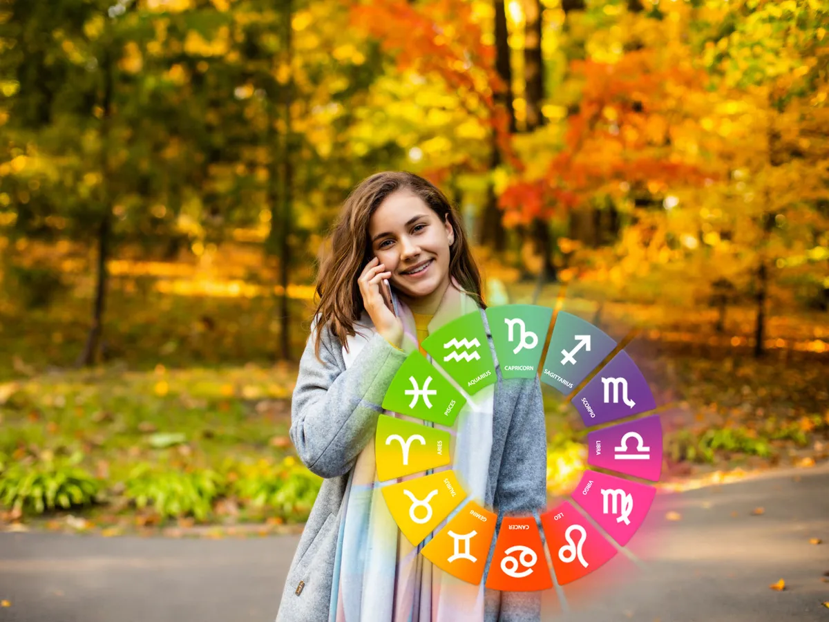 Horoscop 7 noiembrie. Luna în Gemeni îi face sensibili pe Raci. Berbecii, zi cu energie pozitivă