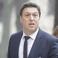 Șerban Nicolae/FOTO: Inquam Photos/Octav Ganea