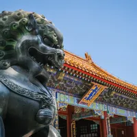China se confruntă cu o creștere a infectărilor cu Covid. FOTO: Pexels.com