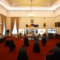 Consilierii ieșeni au făcut afaceri de succes cu contracte frumoase pe bani publici/FOTO: ziaruldeiasi.ro