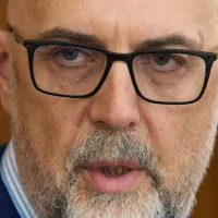 Kelemen Hunor, preşedintele UDMR - Foto: Profimedia Images