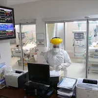 Foto: aa.com.tr