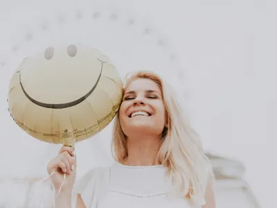 HOROSCOP săptămâna 3-9 februarie. Renaștere, inspirație, noroc: momentul tău de strălucire a sosit: FOTO - Pexels(imagine cu rol ilustrativ)