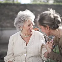 Pensionar - Foto: Pexels