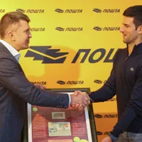 Djokovic susține că a fost depistat cu COVID în decembrie. A doua zi era fără mască la un eveniment / digi24