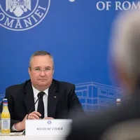 Partidul Naţional liberal a făcut o analiză, la finalul alegerilor locale şi europarlamentare - Foto: Facebook/Marcel CIolacu