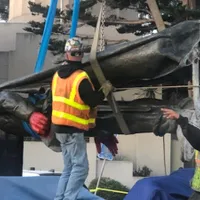 Foto: sanfrancisco.cbslocal.com