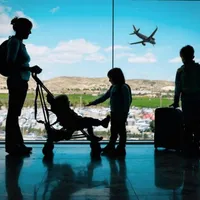 31 Martie 2024: România intră parțial în Schengen. Adio controale, în aeroporturi și porturi - Foto: Profimedia / imagine rol ilustrativ