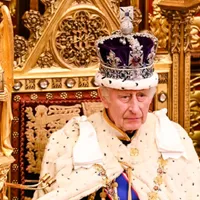 Regele Charles al III-lea Foto: captură Youtube