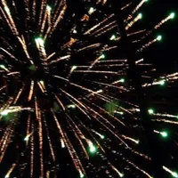 Focurile de artificii programate la trecerea dintre ani au fost anulate la Cluj-Napoca
