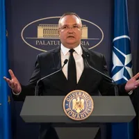 PNL reactivează intelectualii în politică. Ciucă: „Trebuie să redobândim încrederea” - Foto: Arhivă/ Imagine cu caracter ilustrativ