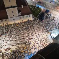 Sursa imagine: Foto: Facebook Allen Coliban