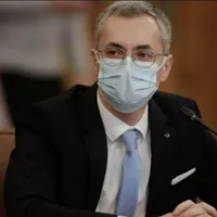 Înfiinţarea Secţiei pentru investigarea infracţiunilor din Justiţie (SIIJ) a fost o mare eroare, iar soluţia legislativă era cea care a fost trimisă de Guvern la Parlament, a declarat ministrul Justiţiei, Stelian Ion. / Foto: observatornews.ro