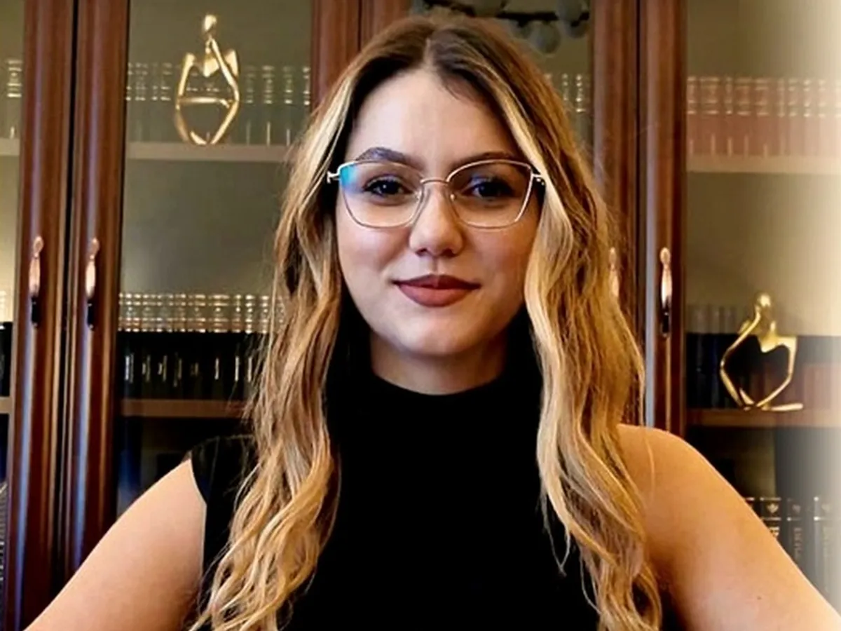 Gigantul IT american IBM, învins în instanță de o programatoare româncă. A fost dată afară abuziv