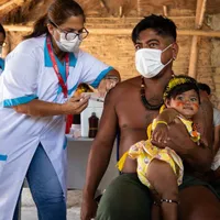 Producția vaccinului AstraZeneca va crește până la 100 de milioane de doză pănă în luna iunie/FOTO: Getty