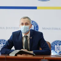 Încă un eșec pentru Stelian Ion: legile lui Dragnea rămân în vigoare. O nouă încercare, la toamnă/FOTO: Facebook/Stelian Ion