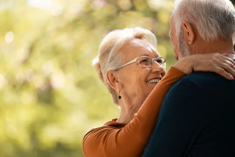Pensionari Foto: Freepik (rol ilustrativ)