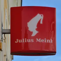 Compania de cafea Meinl renunță la „imaginea rasistă” a capului de turc cu fes/foto: wiki