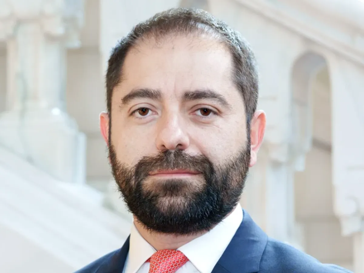 Consilier prezidenţial, despre TVA: Opinia preşedintelui a fost clară. Acum Guvernul ia decizii - Foto: Facebook / Radu Burnete