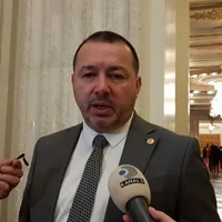 Cătălin Rădulescu/FOTO: adevarul.ro